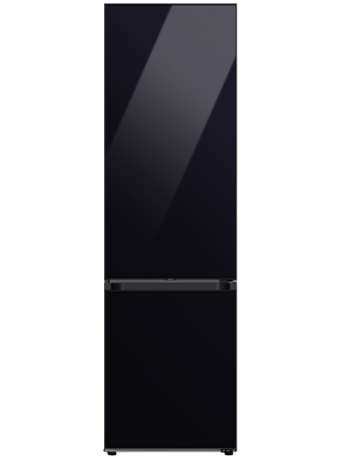 Samsung RB38A6B6222/UA