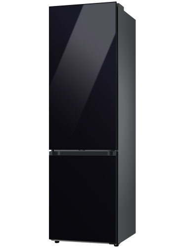 Samsung RB38A6B6222/UA