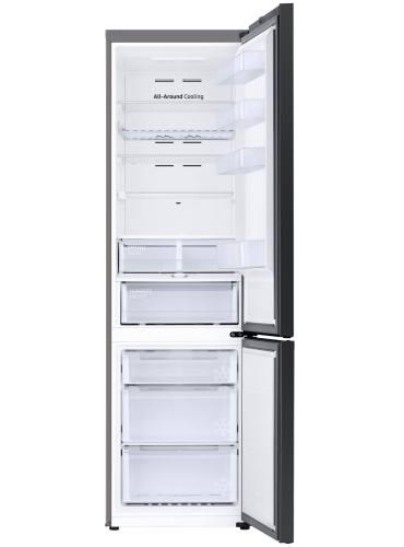 Samsung RB38A6B6222/UA