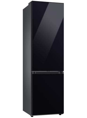 Samsung RB38A6B6222/UA