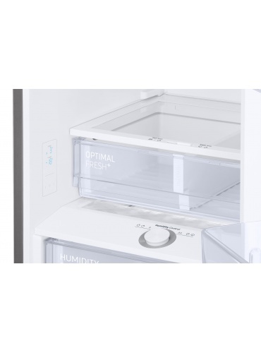 Samsung RB38A6B6222/UA