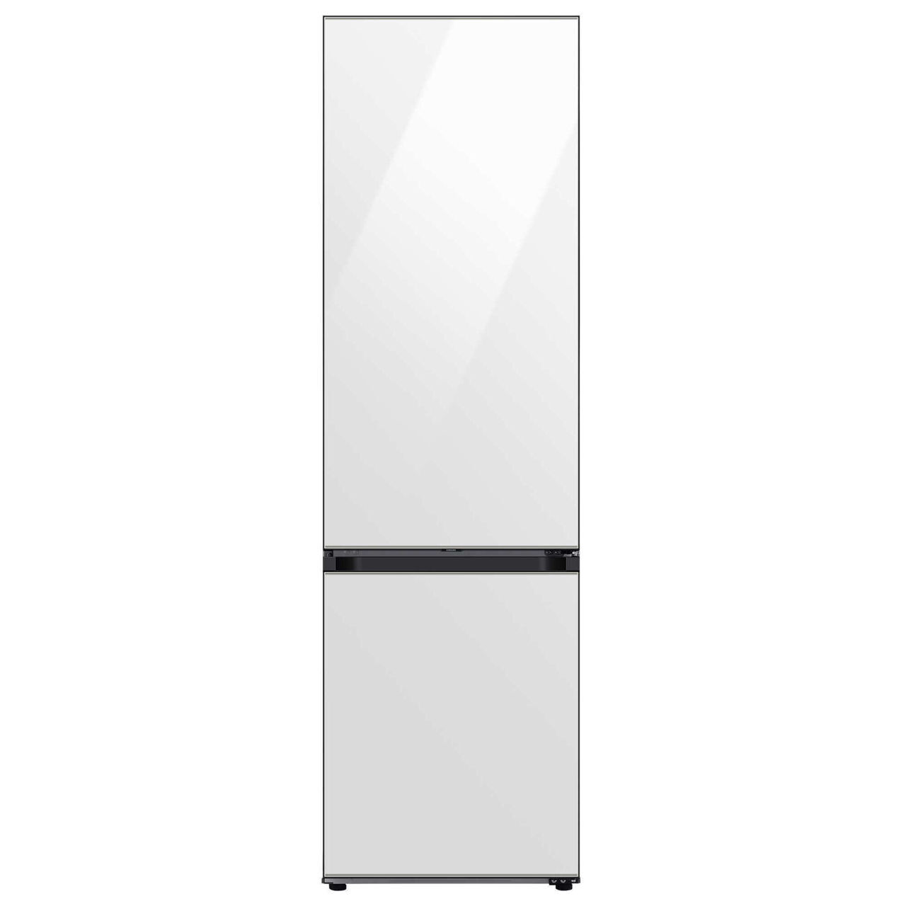 Samsung RB38A6B6212/UA