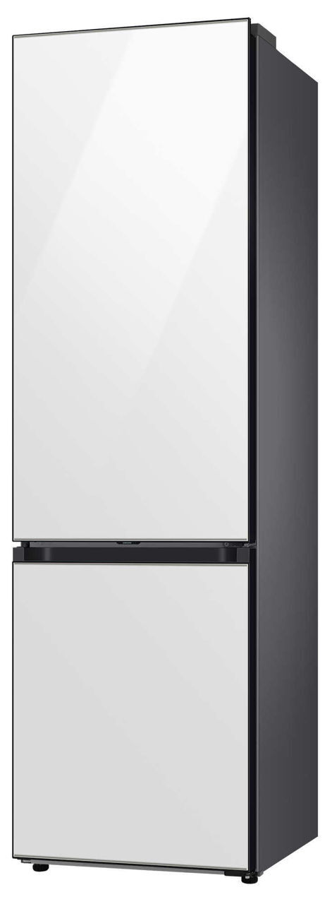 Samsung RB38A6B6212/UA