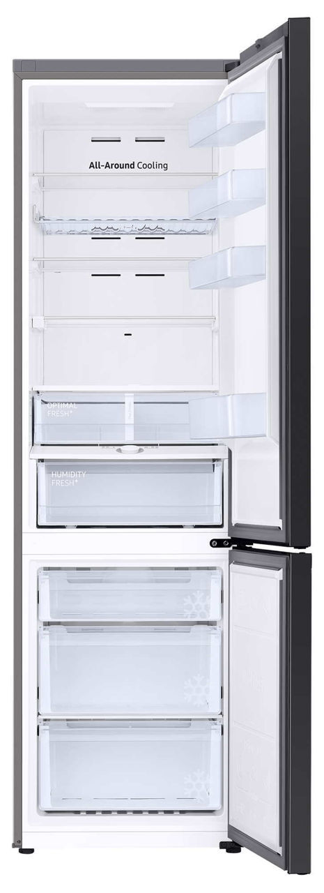 Samsung RB38A6B6212/UA