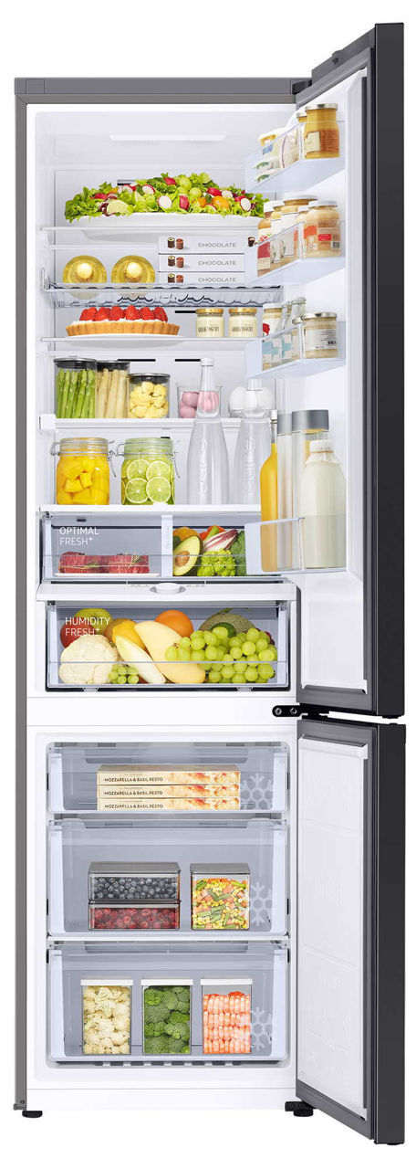 Samsung RB38A6B6212/UA
