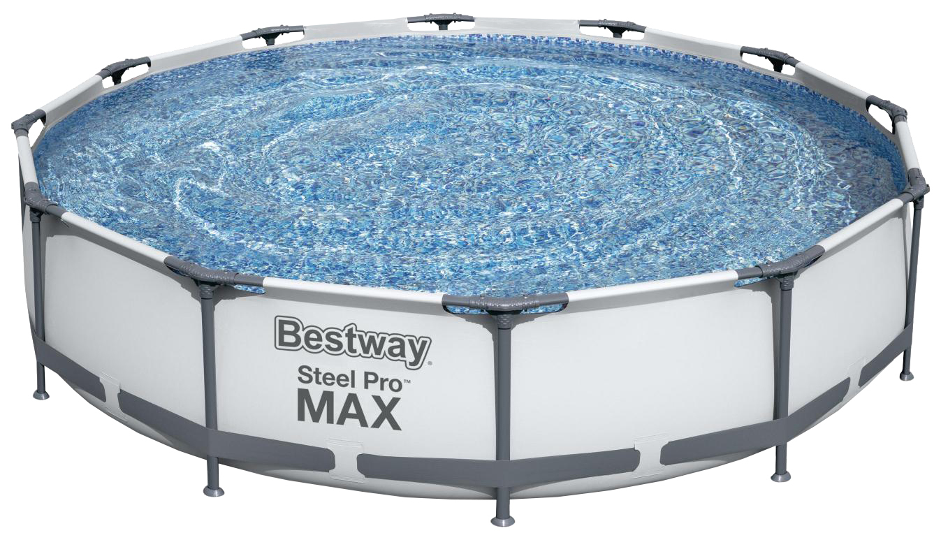 Bestway 56416 Carcas / 366x76cm