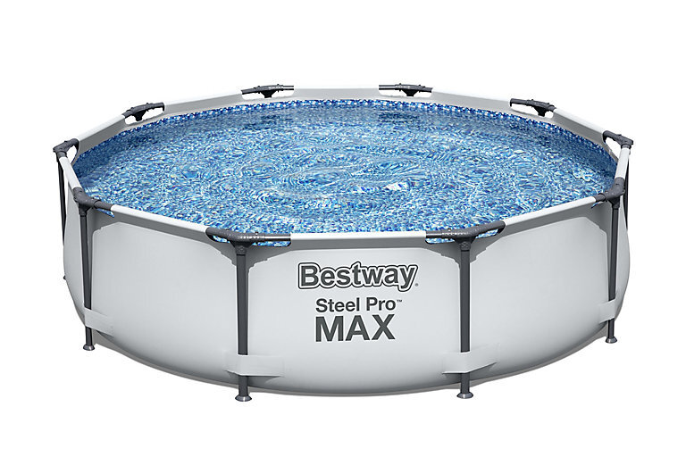 Bestway 56408 Carcas / 305x76cm