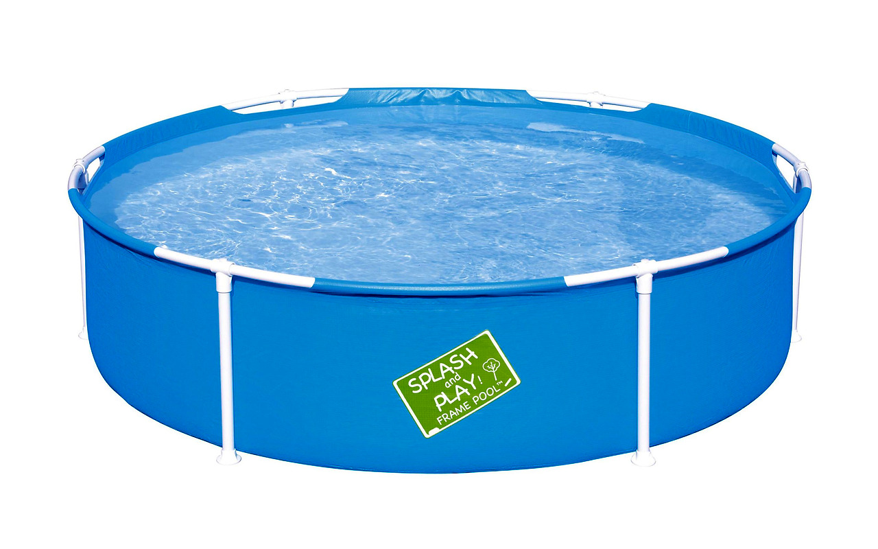 Bestway 56283 Carcas / 152x38cm