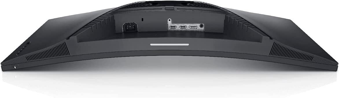 DELL S3222DGM / 31.5 Curved Gaming 165Hz