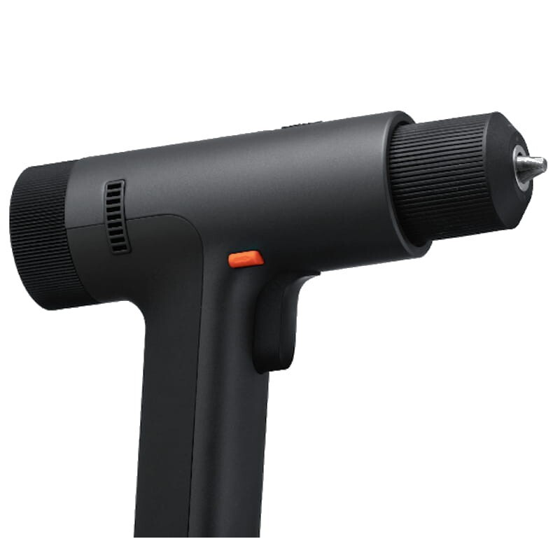 Xiaomi Max Brushless Cordless Drill 12V