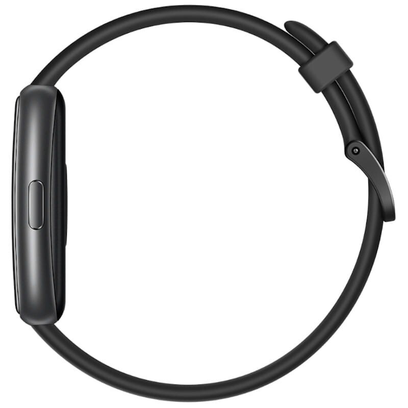 Huawei Band 7 Black
