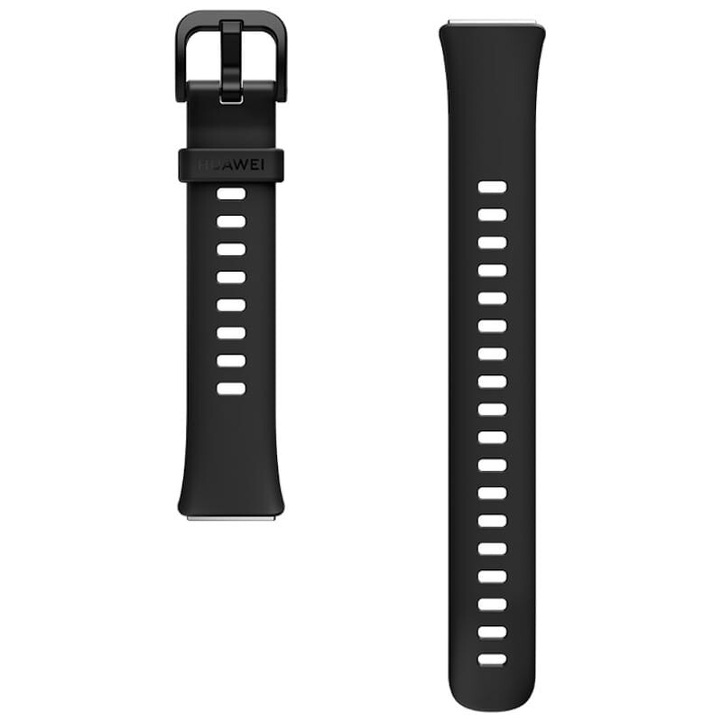 Huawei Band 7 Black