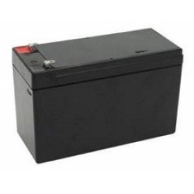 UltraPower 12V / 8AH High Rate