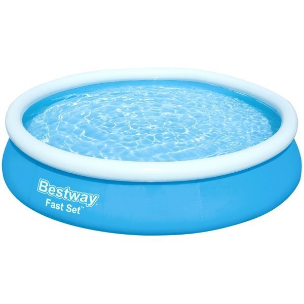 Bestway 57274 Fast Set / 366x76cm