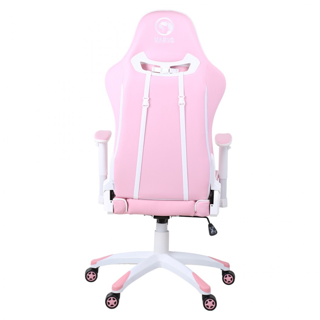 MARVO CH-116