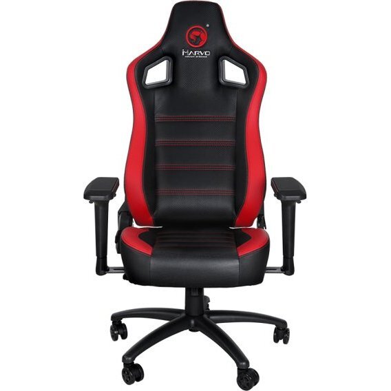 MARVO CH-118