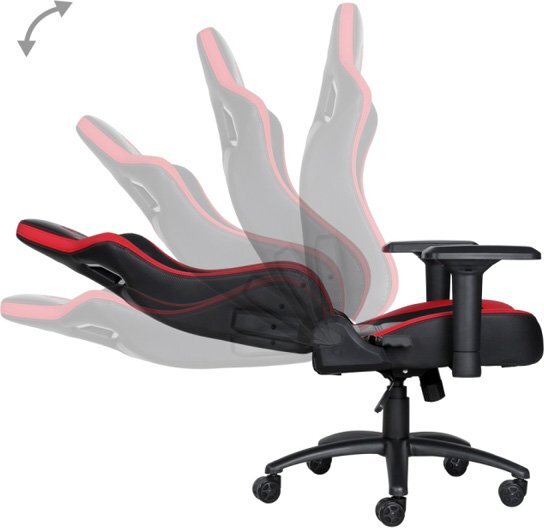 MARVO CH-118