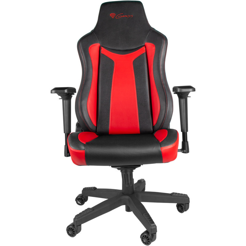 Genesis Nitro 790