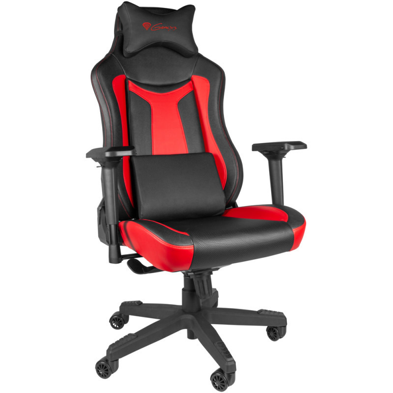 Genesis Nitro 790
