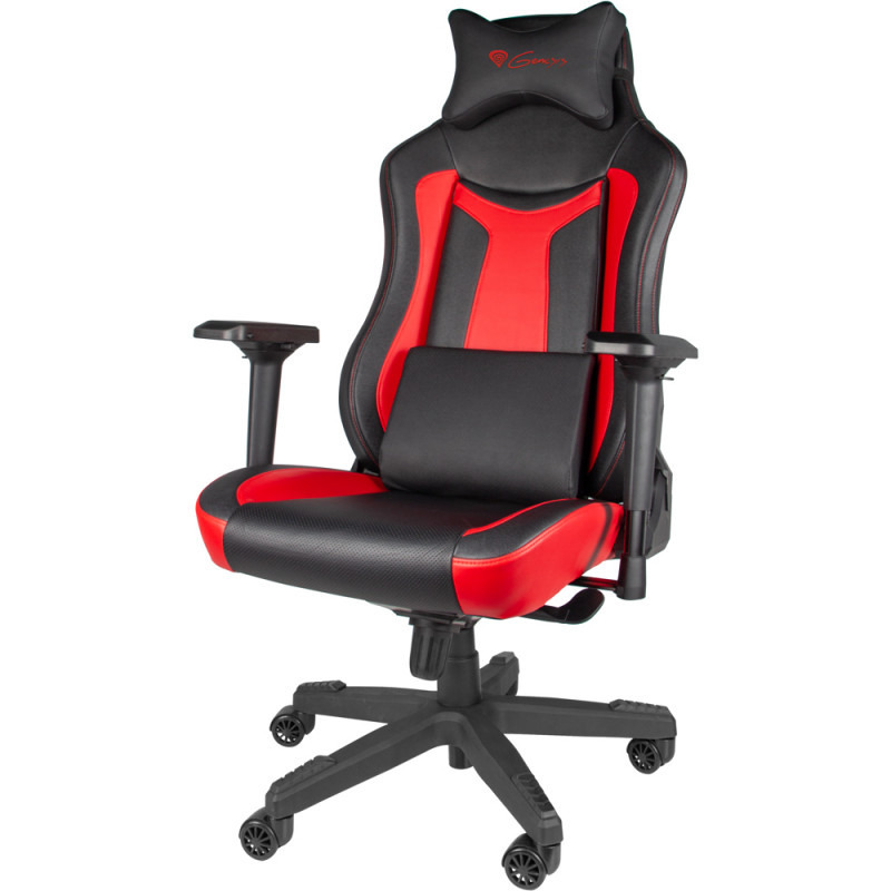 Genesis Nitro 790