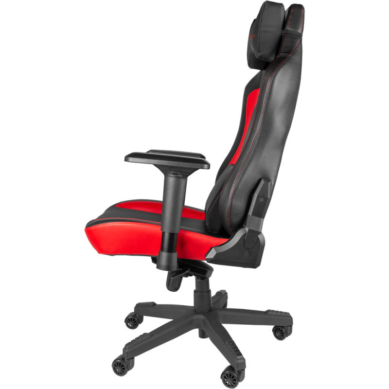 Genesis Nitro 790
