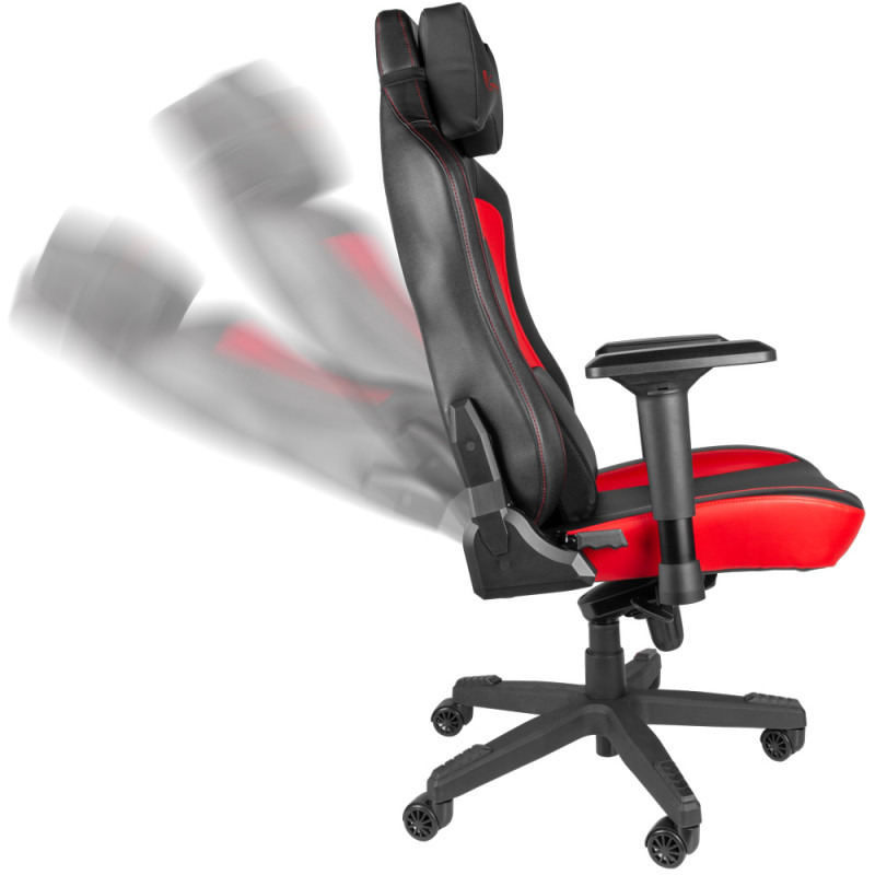 Genesis Nitro 790