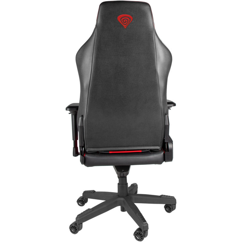 Genesis Nitro 790