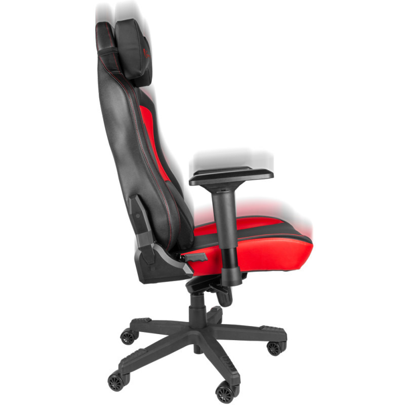 Genesis Nitro 790