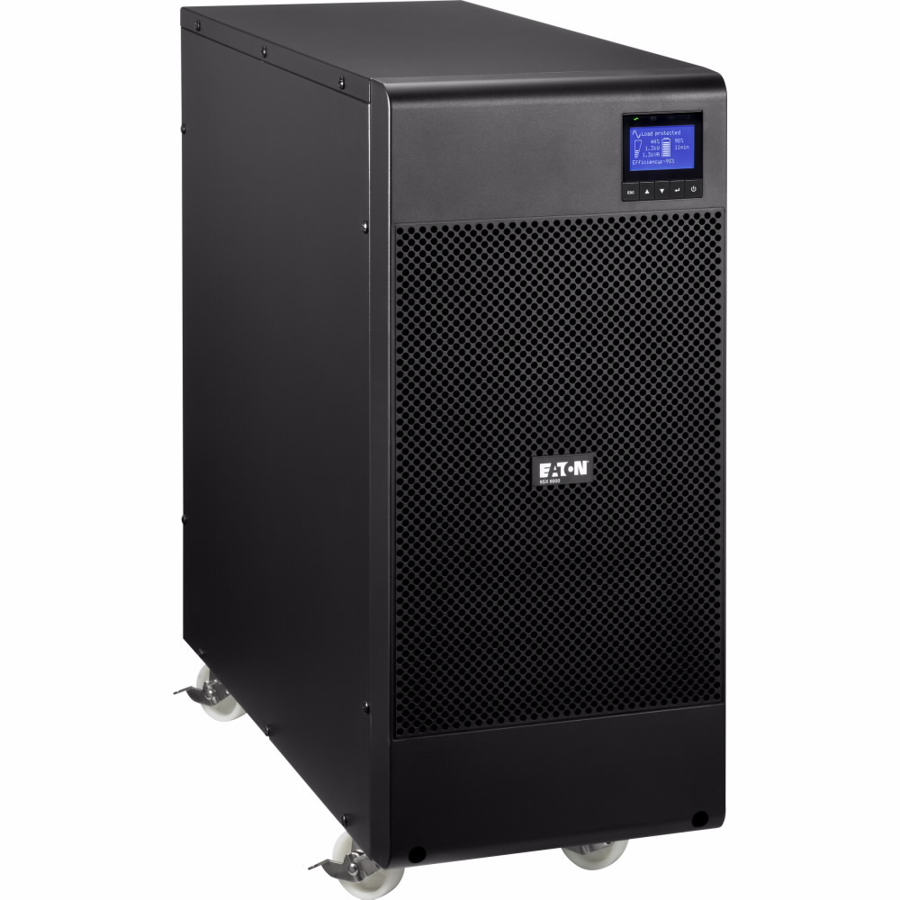 Eaton 9SX5KI 5000VA / 4500W
