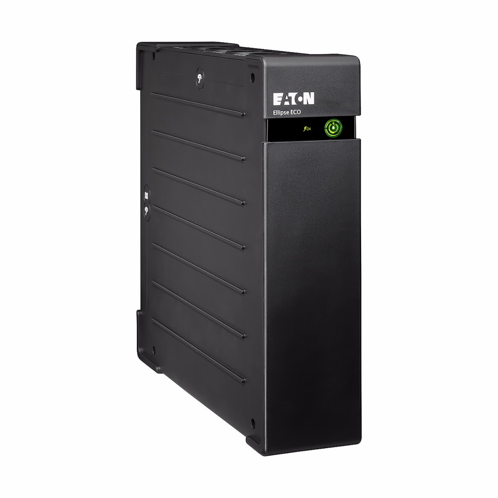 Eaton Ellipse ECO 1600 USB IEC 1600VA / 1000W