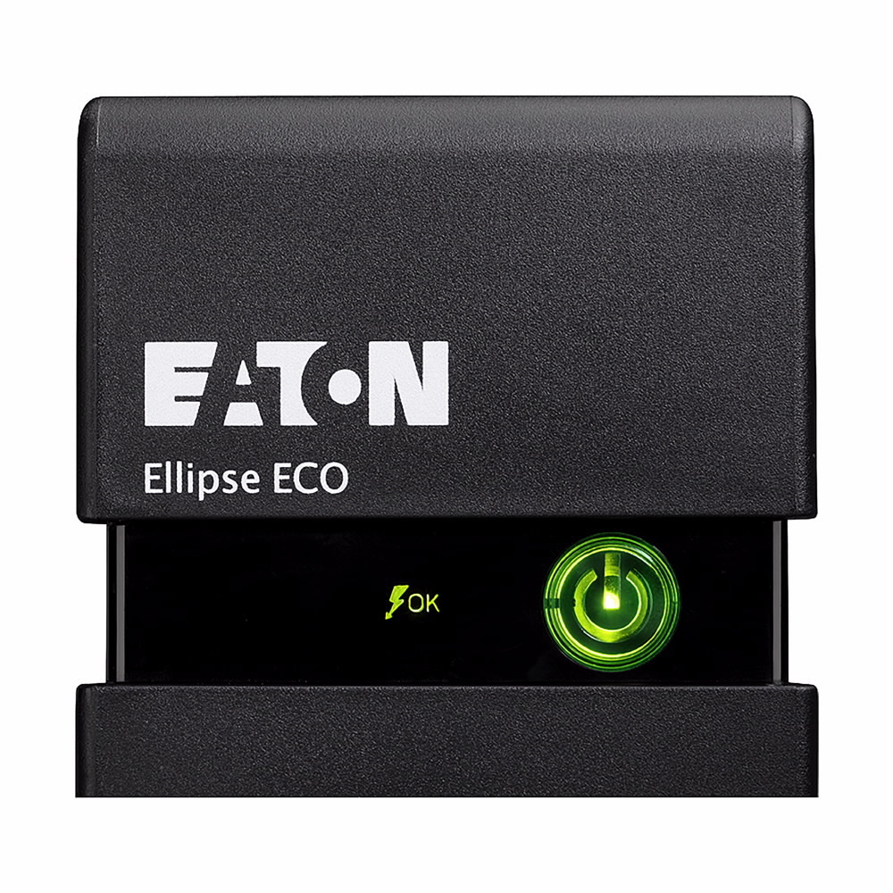 Eaton Ellipse ECO 1200 USB DIN / 1200VA / 750W