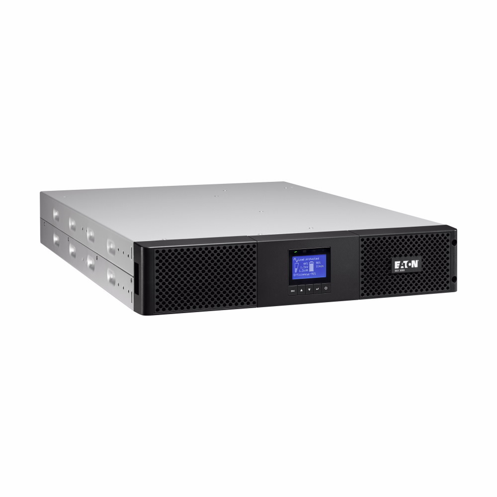Eaton 9SX3000IR 3000VA / 2700W