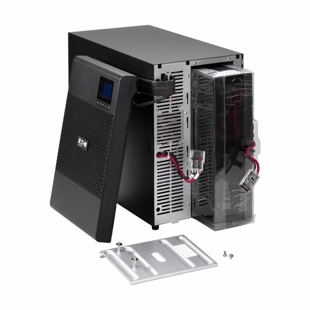 Eaton 9SX3000i 3000VA / 2700W