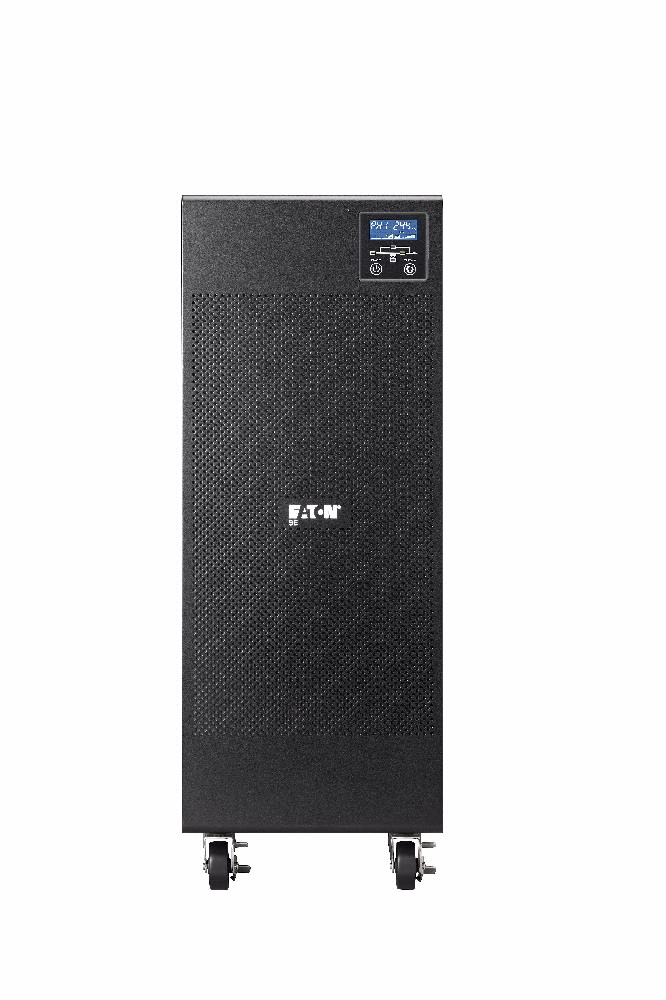 Eaton 9E6KI 6000VA / 4800W