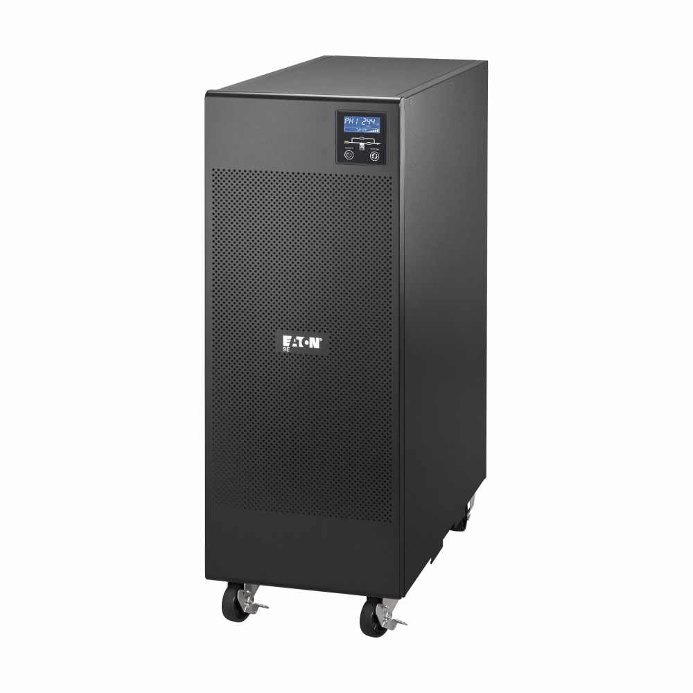 Eaton 9E6KI 6000VA / 4800W