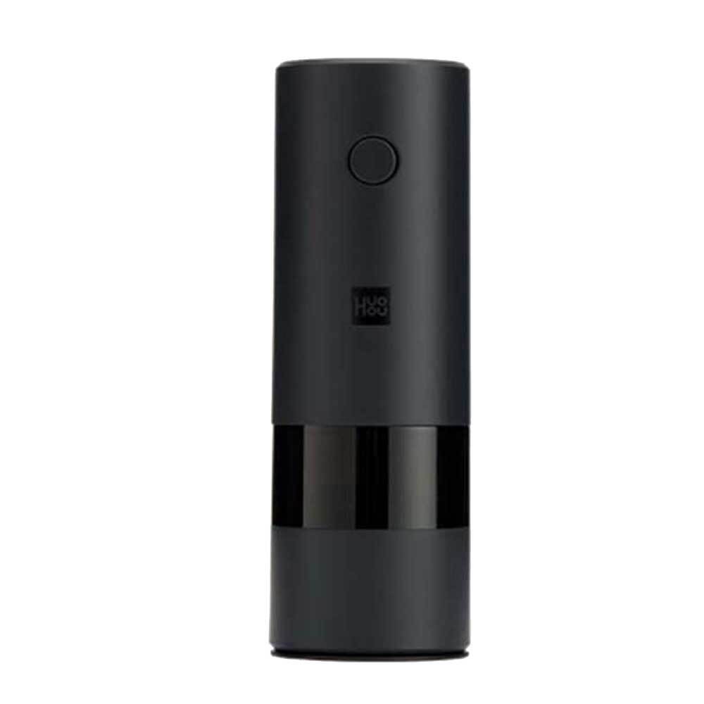 Xiaomi Electric Automatic Mill Pepper
