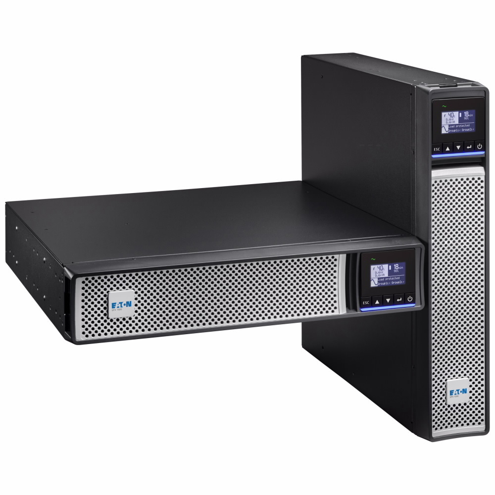 Eaton 5PX3000iRT2UNG2 3000VA / 3000W