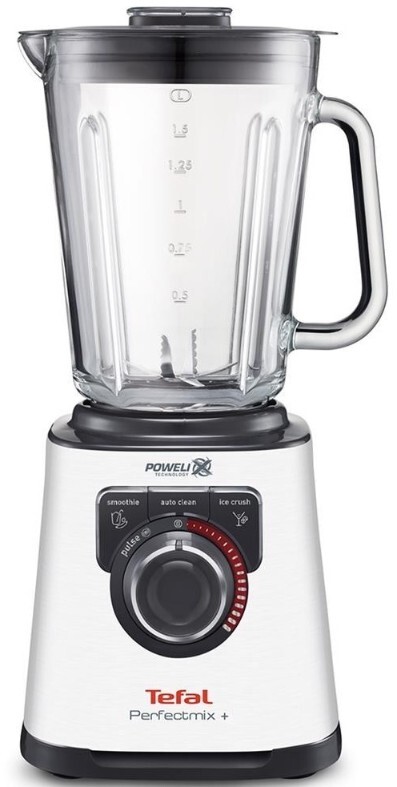 TEFAL BL811138