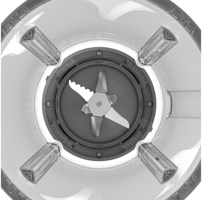 TEFAL BL811138