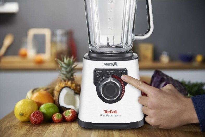 TEFAL BL811138