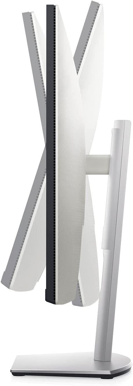 DELL S2722QC / 27 IPS 4K / USB-C 65W