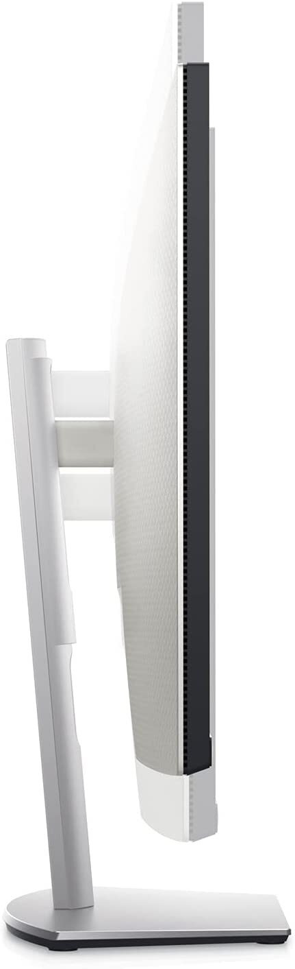 DELL S2722QC / 27 IPS 4K / USB-C 65W