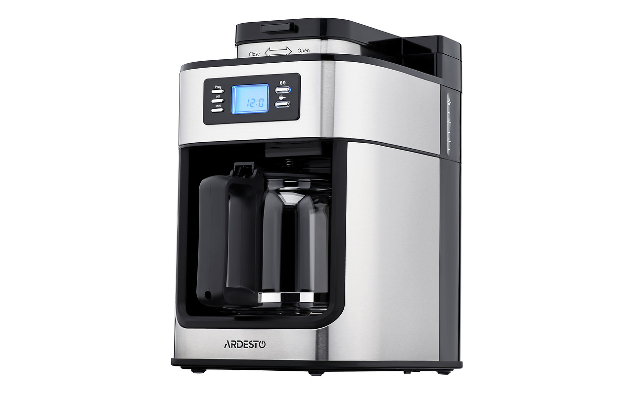 ARDESTO YCM-D1200