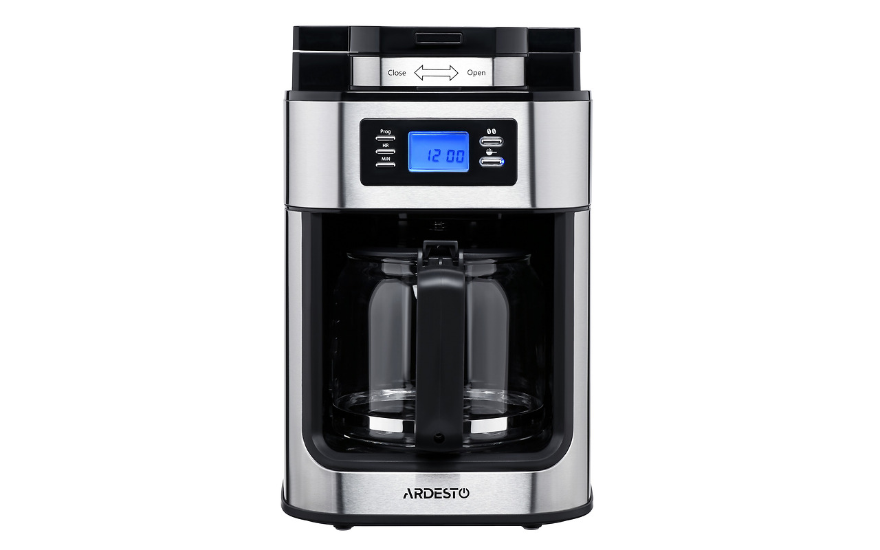 ARDESTO YCM-D1200