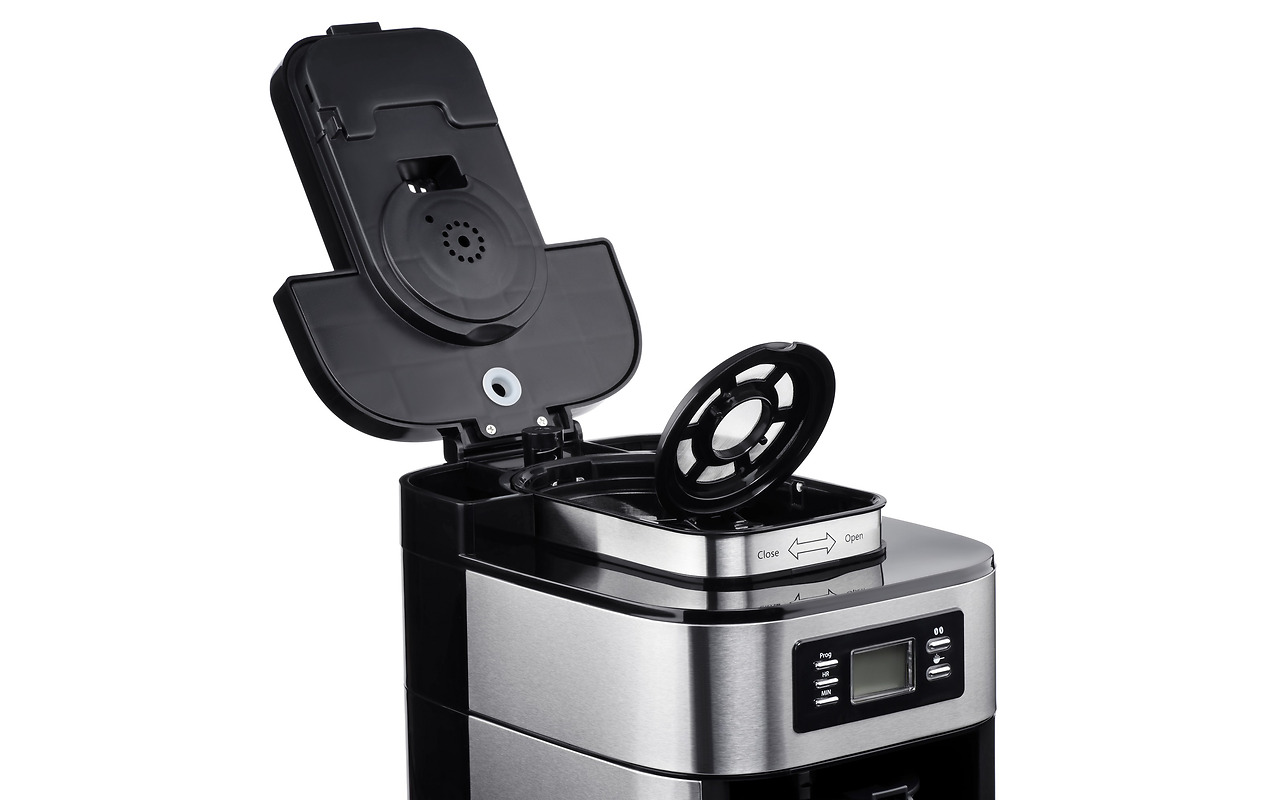 ARDESTO YCM-D1200