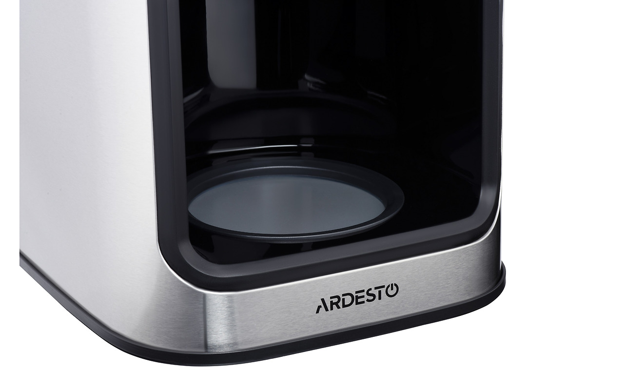 ARDESTO YCM-D1200