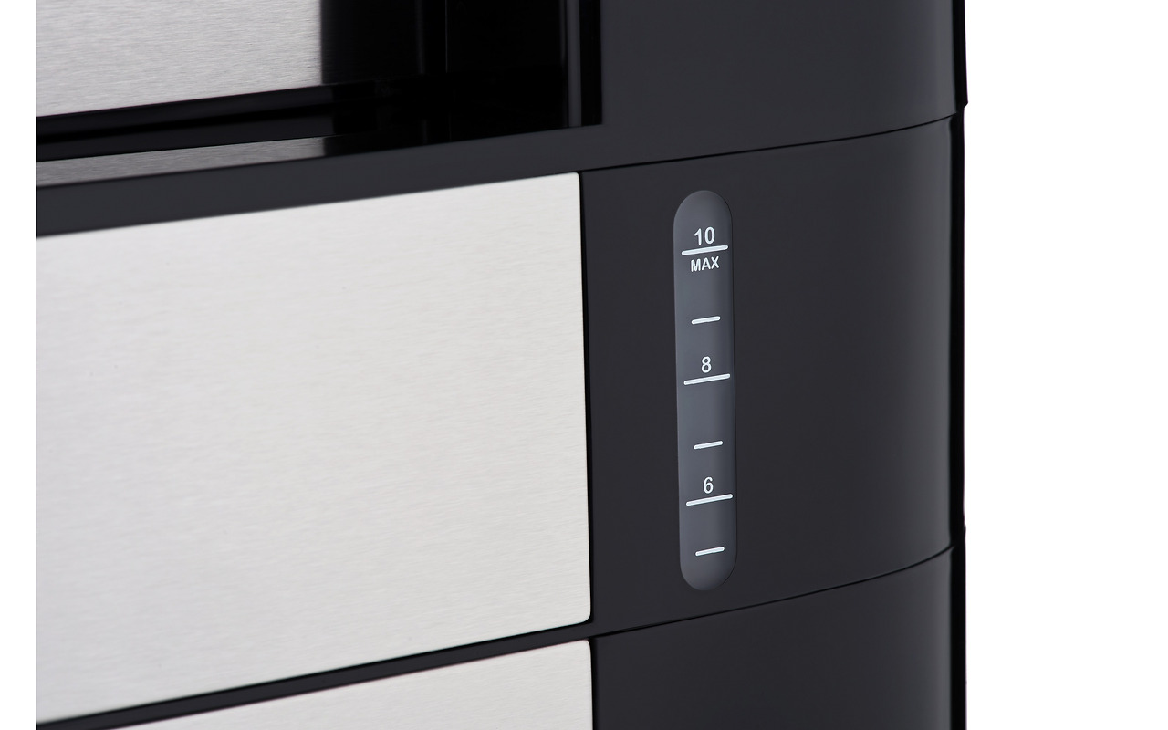 ARDESTO YCM-D1200
