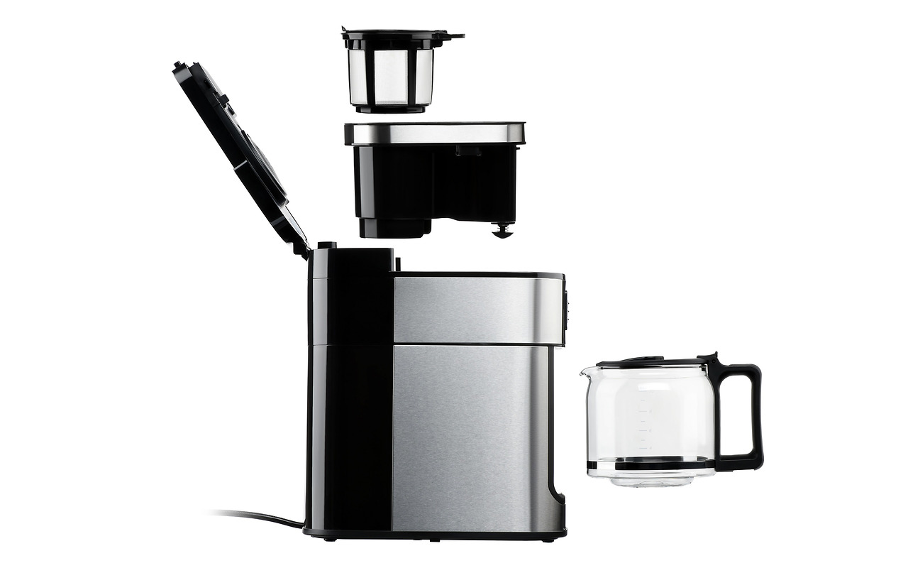 ARDESTO YCM-D1200