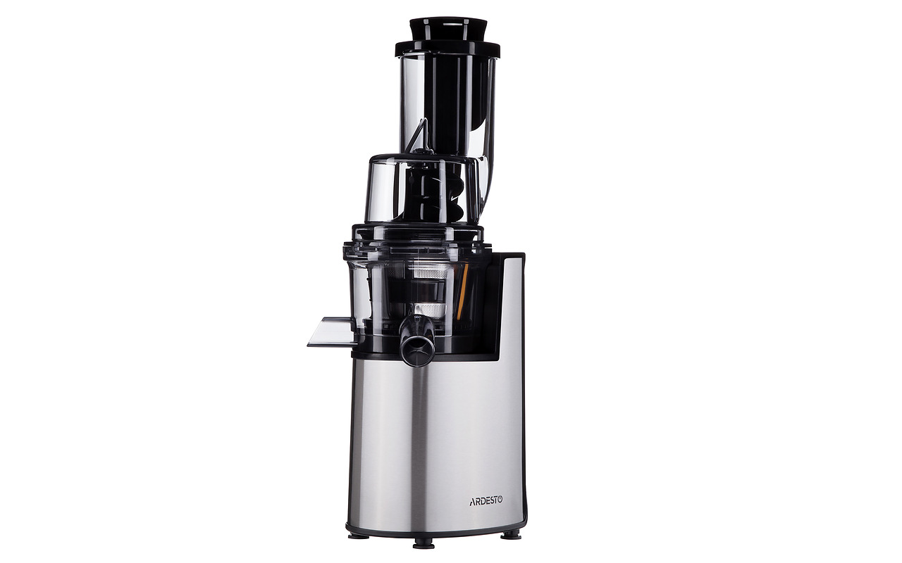 ARDESTO JEG-1330SL