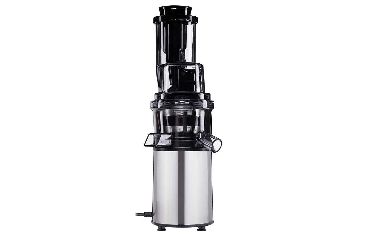 ARDESTO JEG-1330SL
